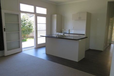 Photo of property in 23 South Street, Taumarunui, 3920