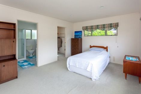 Photo of property in 217 Russell Bruce Place, Onemana, Whangamata, 3691