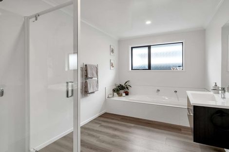 Photo of property in 30 Stud Road, Yaldhurst, Christchurch, 8042