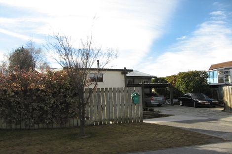 Photo of property in 20 Wicklow Street, Cromwell, 9310