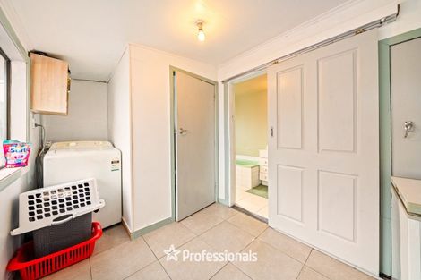 Photo of property in 371 Jackson Street, Petone, Lower Hutt, 5012