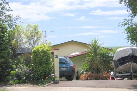 Photo of property in 19 Bramley Drive, Omokoroa, 3114