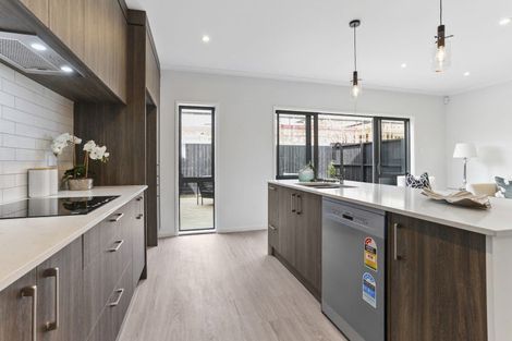 Photo of property in 27 Bristol Freighter Road, Hobsonville, Auckland, 0616