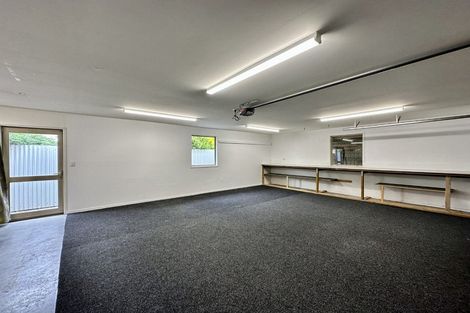 Photo of property in 40a Nixon Street, Tinwald, Ashburton, 7700