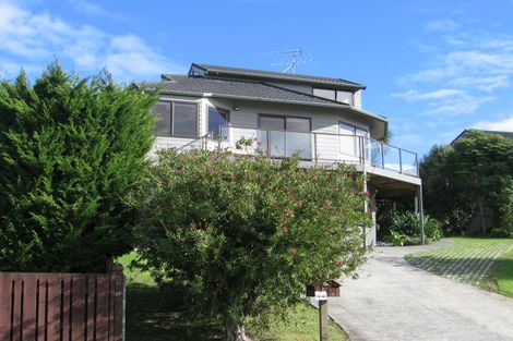 Photo of property in 5 Panui Terrace, Snells Beach, 0920