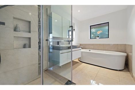 Photo of property in 70a Ottawa Road, Wainoni, Christchurch, 8061