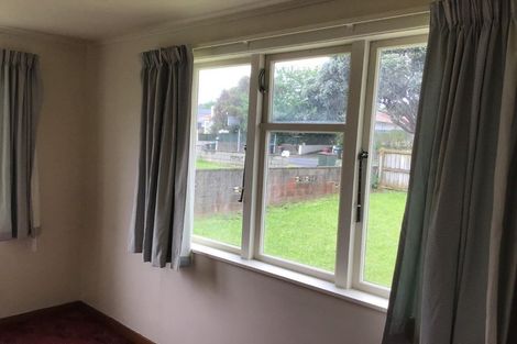 Photo of property in 97 Hillsborough Road, Hillsborough, Auckland, 1042