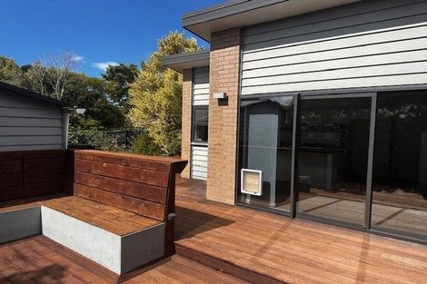 Photo of property in 58 Mcgregors Road, Bromley, Christchurch, 8062