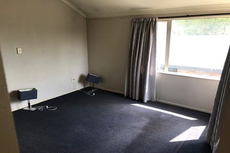 Photo of property in 1247a Victoria Street, Whitiora, Hamilton, 3200