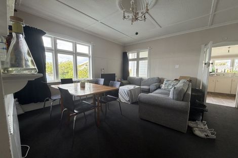 Photo of property in 61 Durham Street, Aro Valley, Wellington, 6021