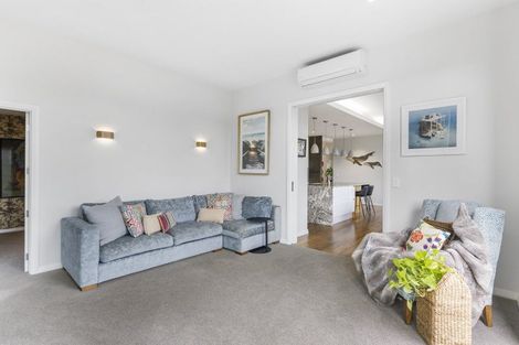 Photo of property in 38 Hawthorne Lane, Kingseat, Papakura, 2580