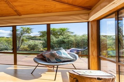 Photo of property in 209 Westdale Road, Redwood Valley, Richmond, 7081