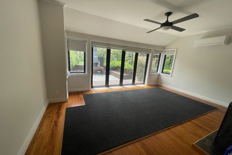 Photo of property in 261 Lake Road, Belmont, Auckland, 0622