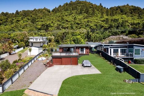 Photo of property in 279 State Highway 30, Lake Rotoma, Rotorua, 3074