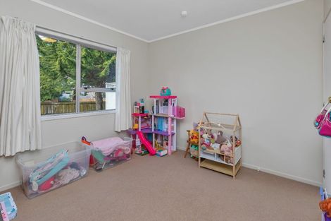 Photo of property in 11 Townsend Place, Tikipunga, Whangarei, 0112