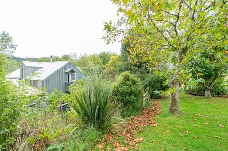 Photo of property in 1891 Waingaro Road, Waingaro, Ngaruawahia, 3793