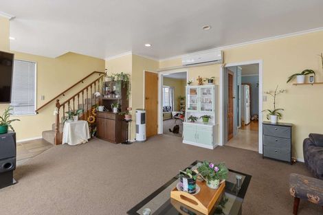 Photo of property in 70 Devon Road, Springvale, Whanganui, 4501