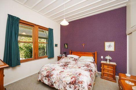 Photo of property in 659 Kimbolton Road, Feilding, 4777