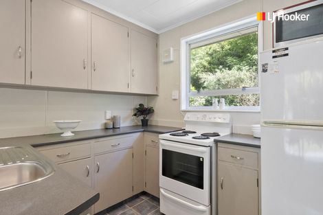 Photo of property in 91 Somerville Street, Andersons Bay, Dunedin, 9013