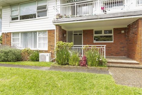 Photo of property in 1/147 Mountain Road, Epsom, Auckland, 1023