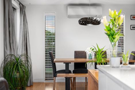 Photo of property in 7 Waterstock Way, Parklands, Christchurch, 8083