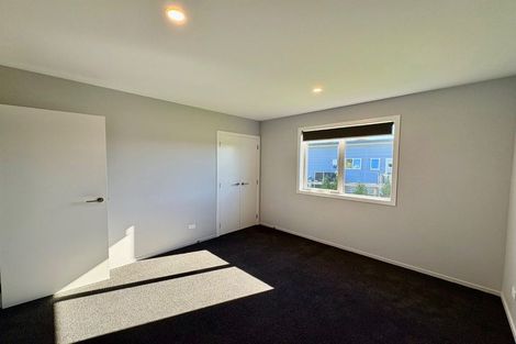 Photo of property in 1 Paparoa Way, Westport, Cape Foulwind, 7892