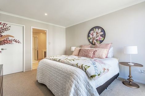 Photo of property in 74 Squadron Drive, Hobsonville, Auckland, 0616