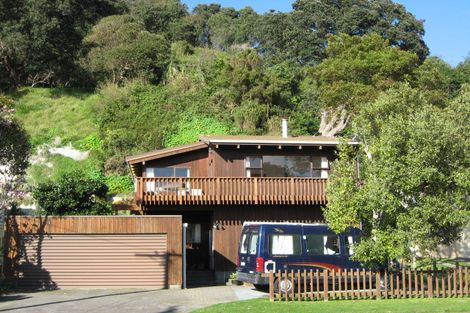 Photo of property in 84 Pohutukawa Avenue, Ohope, 3121