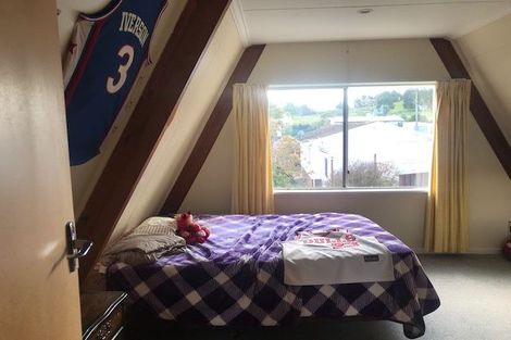 Photo of property in 3 Talbot Street, East Gore, Gore, 9710