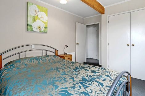 Photo of property in 110 Harbour View Road, Omokoroa, 3114