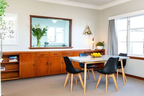 Photo of property in 15 Douglas Mclean Avenue, Marewa, Napier, 4110