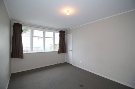 Photo of property in 20 Clyde Road, Otara, Auckland, 2023