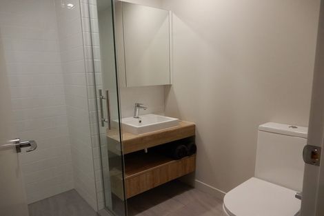 Photo of property in Pinnacle Apartments, W908/160 Victoria Street, Te Aro, Wellington, 6011