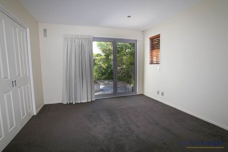 Photo of property in 14 Rimu Street, Riccarton, Christchurch, 8041