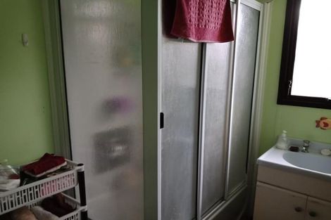 Photo of property in 83 Parkway, Wainuiomata, Lower Hutt, 5014