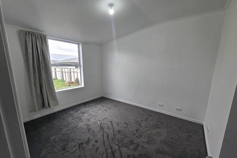 Photo of property in 138 Nith Street, Appleby, Invercargill, 9812