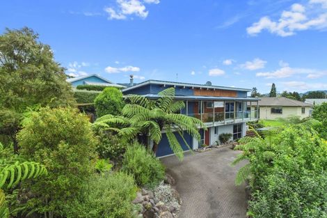 Photo of property in 32 Macmillan Street, Katikati, 3129