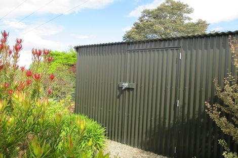 Photo of property in 11 Downs Road, Geraldine, 7930