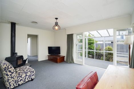 Photo of property in 52 Ethel Street, Newfield, Invercargill, 9812