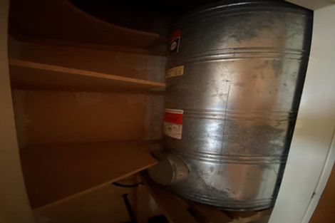 Photo of property in 9 Te Whena Place, Waitara, 4320