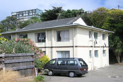 Photo of property in 1/84 Rintoul Street, Newtown, Wellington, 6021