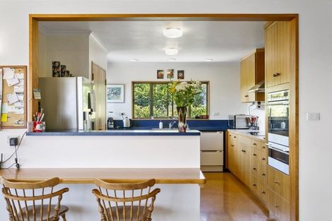 Photo of property in 20 Golders Place, Richmond Heights, Taupo, 3330