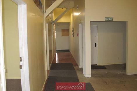 Photo of property in 13a Stafford Street, Silverstream, Upper Hutt, 5019