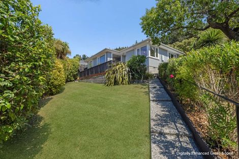 Photo of property in 20 Flinders Road, Heathcote Valley, Christchurch, 8022