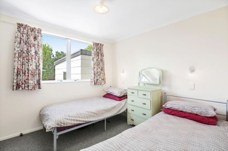 Photo of property in 8b Carisbrooke Street, Katikati, 3129