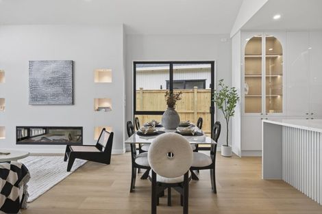 Photo of property in 12 Piko Road, Opaheke, 2113