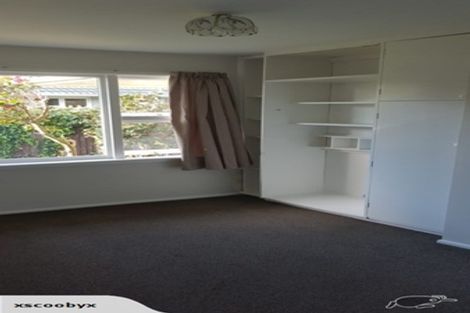 Photo of property in 32 Longmuir Street, Ilam, Christchurch, 8041