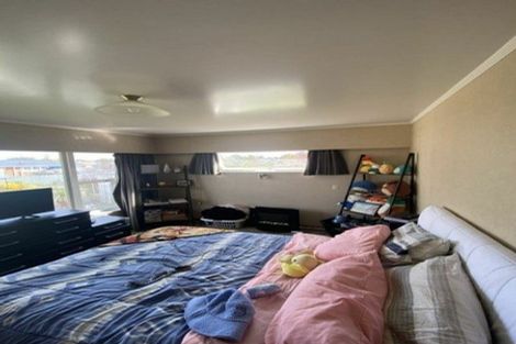 Photo of property in 5 Roseburg Street, Fairfield, Hamilton, 3214