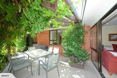 Photo of property in 25d Ramore Place, Redwood, Christchurch, 8051