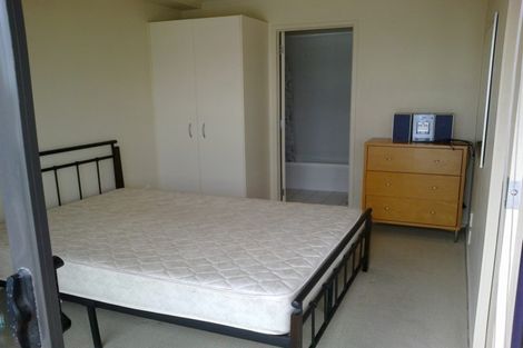 Photo of property in The Rennaissance, 5j/18 Ronwood Avenue, Manukau, Auckland, 2104